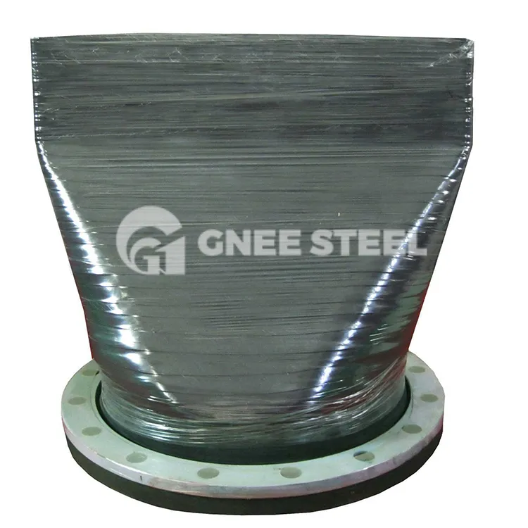 Valv ta 'kontroll Duckbill