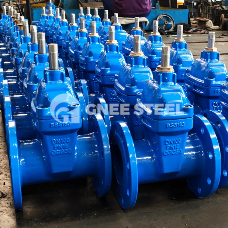 Valv tal-Bieb tas-Sedil Reżiljenti