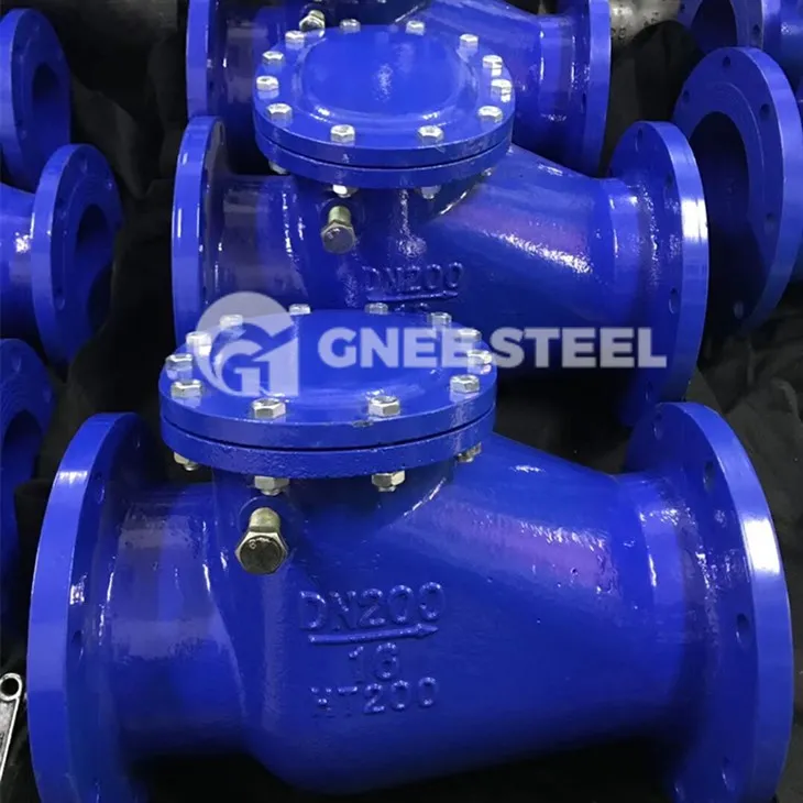 Valvoli ta' Iċċekkjar mgħobbija bir-rebbiegħa