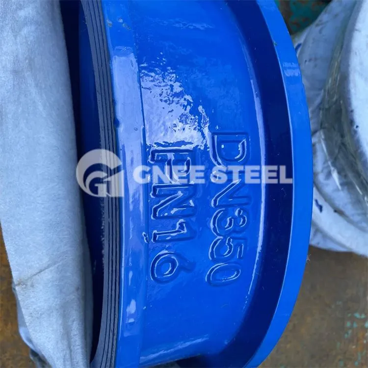 Wejfer   Stil   Iċċekkja   Valvi