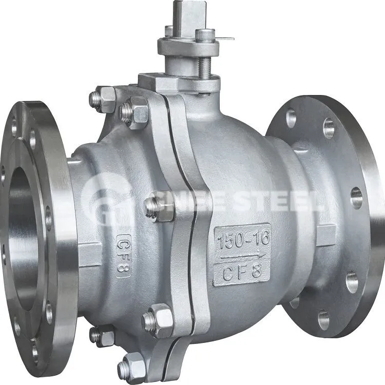 Valv tal-ballun li jżomm f'wiċċ l-ilma 2 biċċa