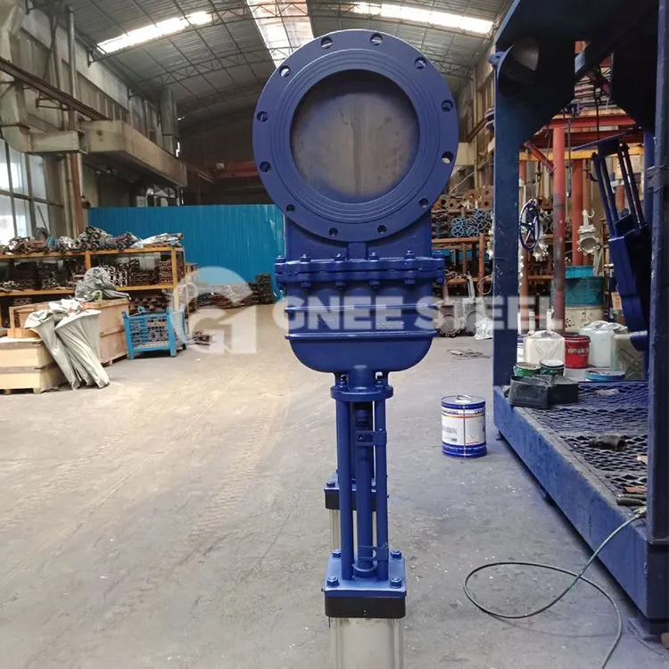 Valv tal-Bieb tas-Sikkina Aġġustabbli