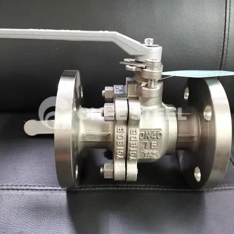 Valvoli tal-ballun ta 'l-Azzar Liga