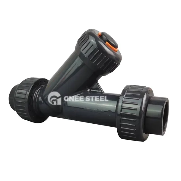 Valv ta 'kontroll tal-angolu