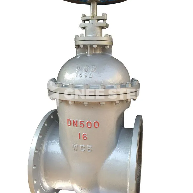 API   600   Cast   Azzar   Bieb   Valvi