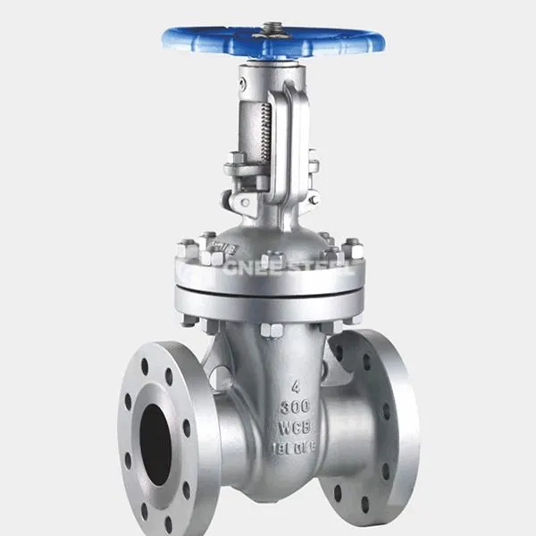 Valv tal-bieb tal-azzar fondut API