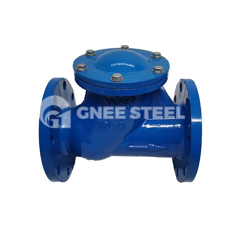 Ballun   Kontroll   Valv