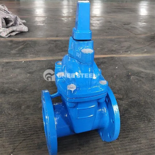 Valv tal-bieb midfun