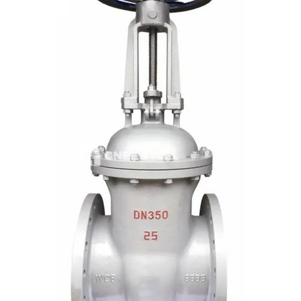 Valv tal-bieb tal-azzar tal-karbonju