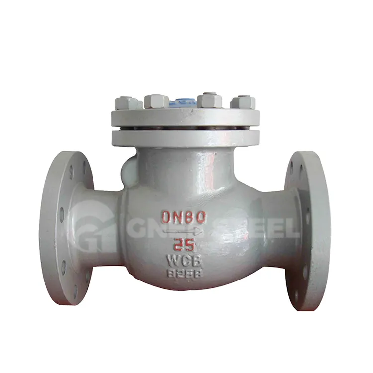 Cast   Azzar   Swing   Kontroll   Valv