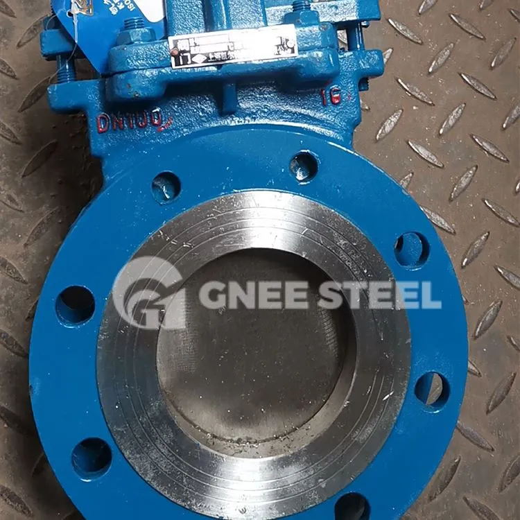 Valv tal-Bieb tal-Sikkina tal-Wejfer tal-Azzar fondut