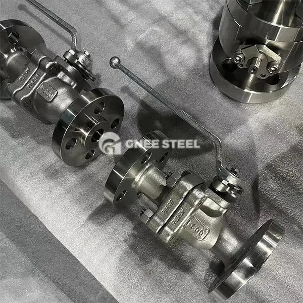 Valv tal-ballun tal-ikkastjar