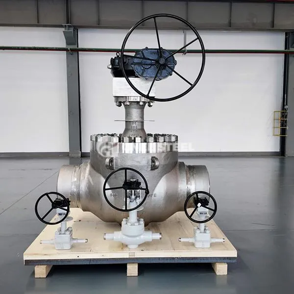 Valv tal-ballun krijoġeniku