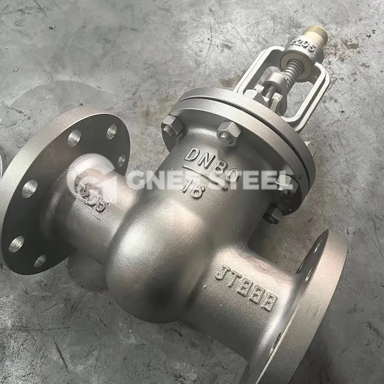 Valv tal-Bieb duplex