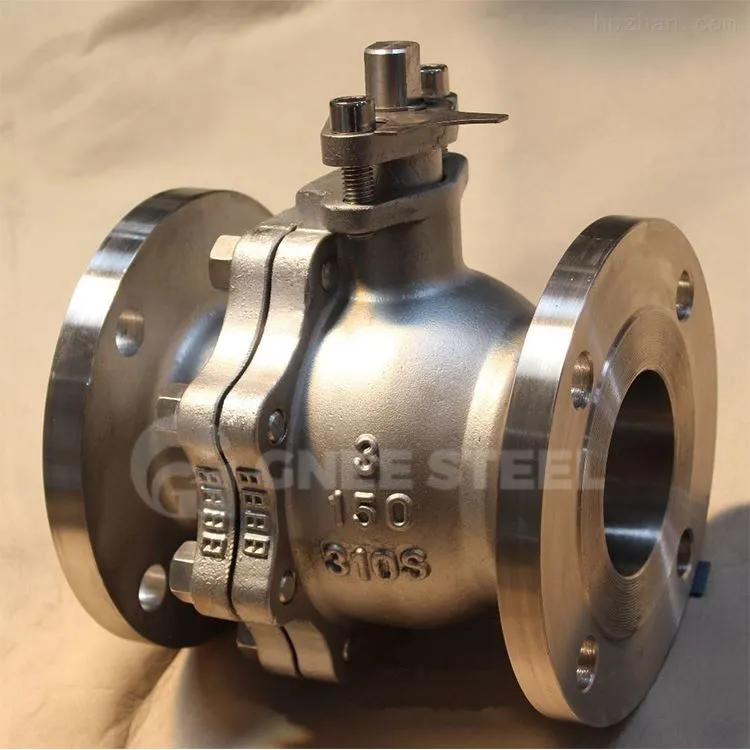 Valv tal-ballun tal-azzar li ma jsaddadx duplex