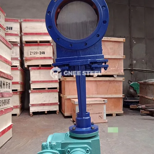 Valv tal-bieb tas-sikkina tal-wejfer elettriku