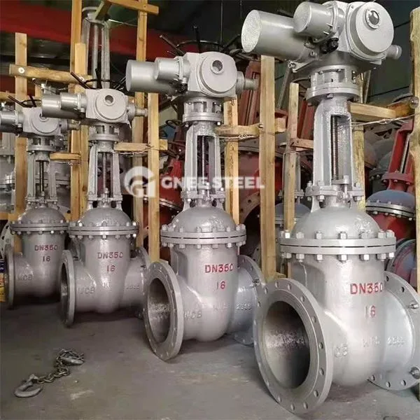 Valvi tal-bieb tal-feles elettriku