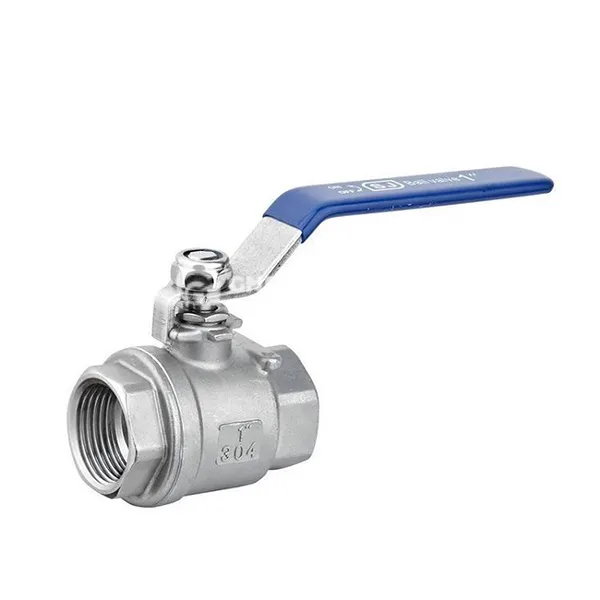 Valv tal-ballun tal-ħajt femminili