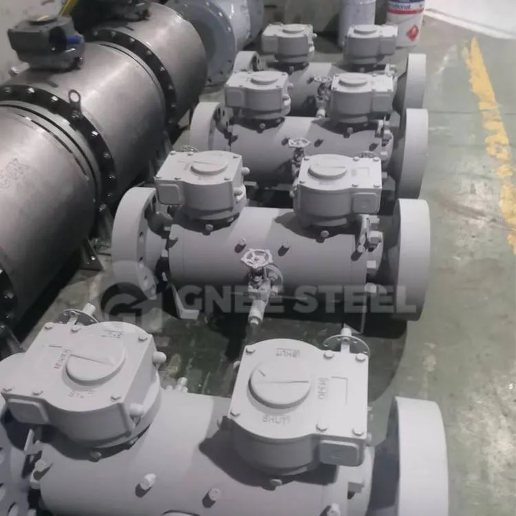 Valv tal-ballun DBB li jżomm f'wiċċ l-ilma