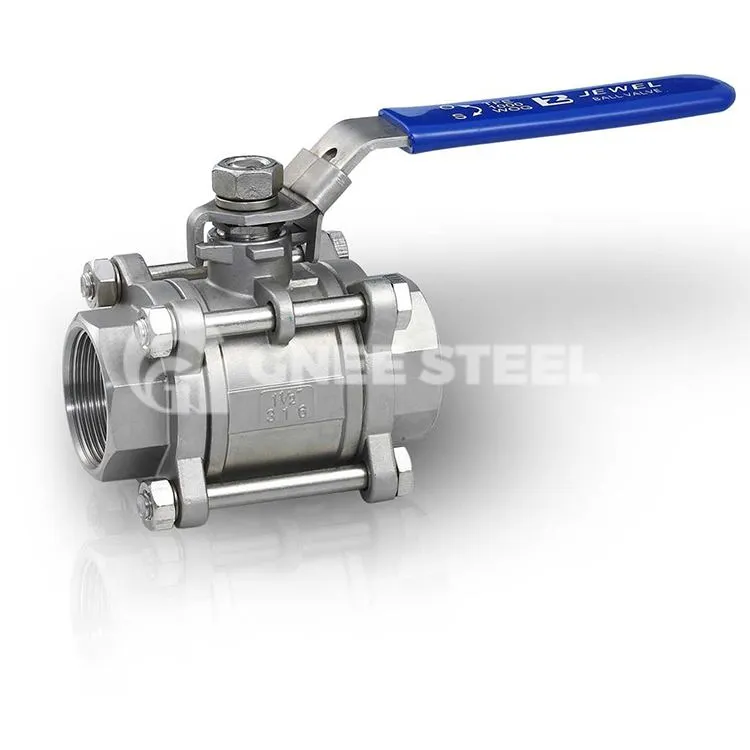 Valv tal-Ball 3-Azzar Falsifikat