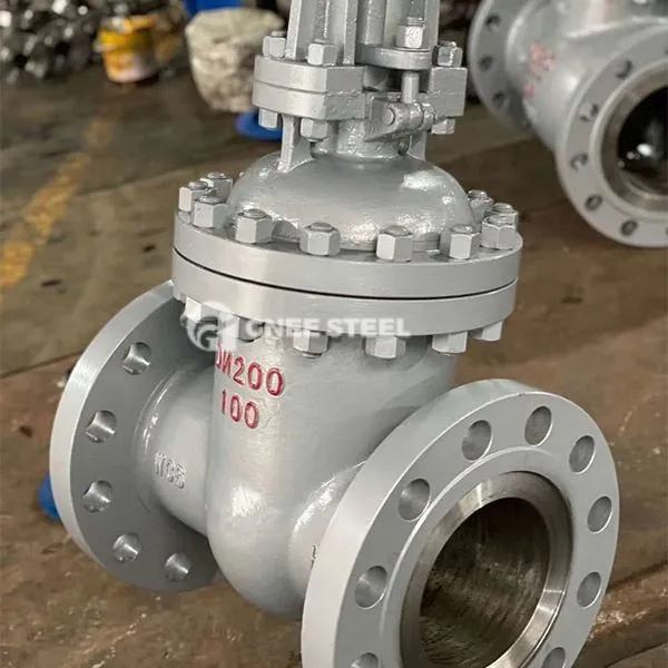 Valv tal-bieb ta 'pressjoni għolja