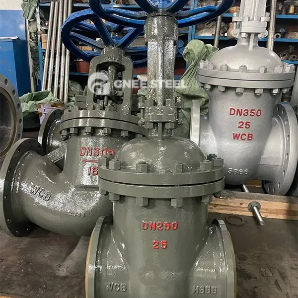 Valvi tal-bieb bi pressjoni għolja