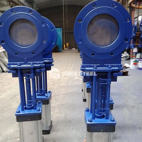 Valv tal-bieb tas-sikkina bi pressjoni għolja