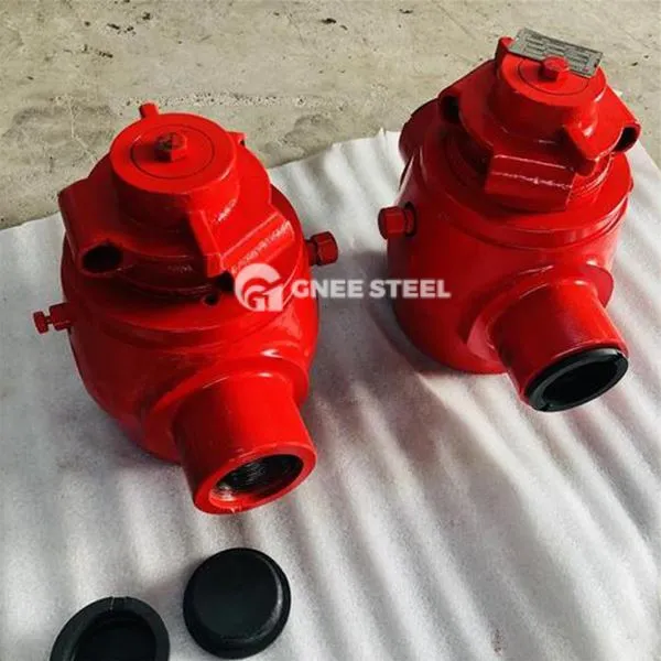 Valv tal-plagg bi pressjoni għolja