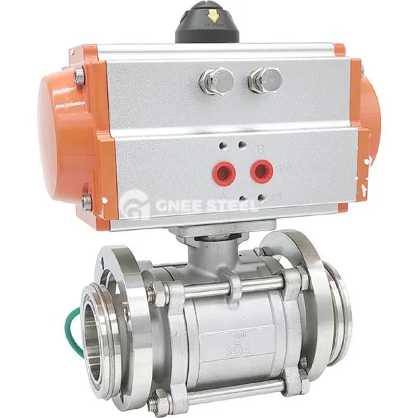 Valv tal-ballun tal-vakwu għoli