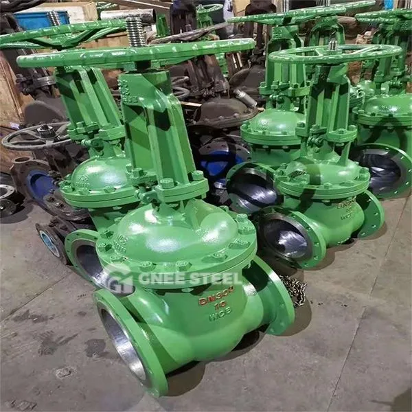 Valv tal-Bieb tal-Vakwu Għoli