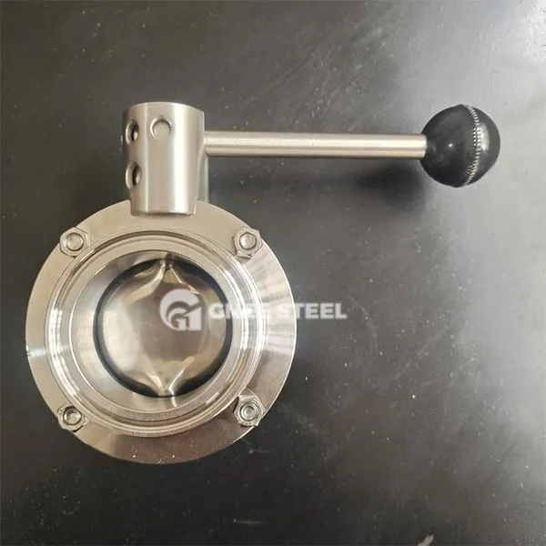 Valvi tal-farfett iġjeniku