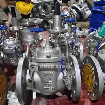 stainless steel piston valve stainless steel piston valve