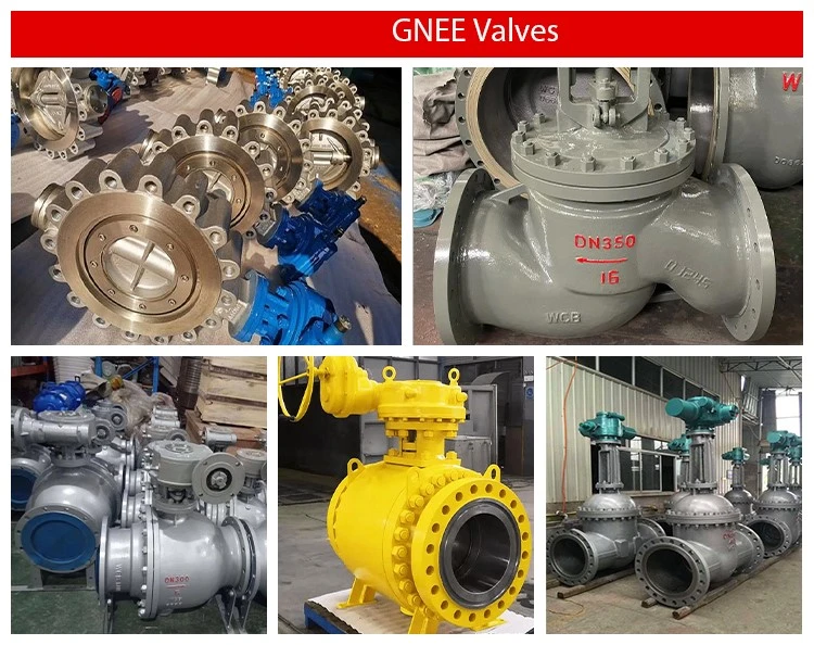 high-platform stainless steel ball valve supplier high-platform stainless steel ball valve supplier