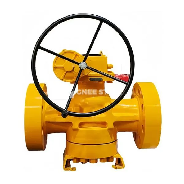 Valv tal-plagg tal-bilanċ tal-pressjoni maqluba