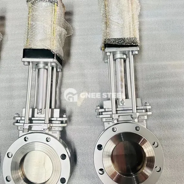 Valv tal-bieb tat-tarf tas-sikkina