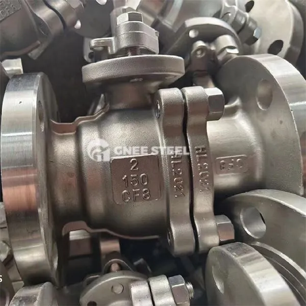 Valv tal-ballun bi pressjoni baxxa