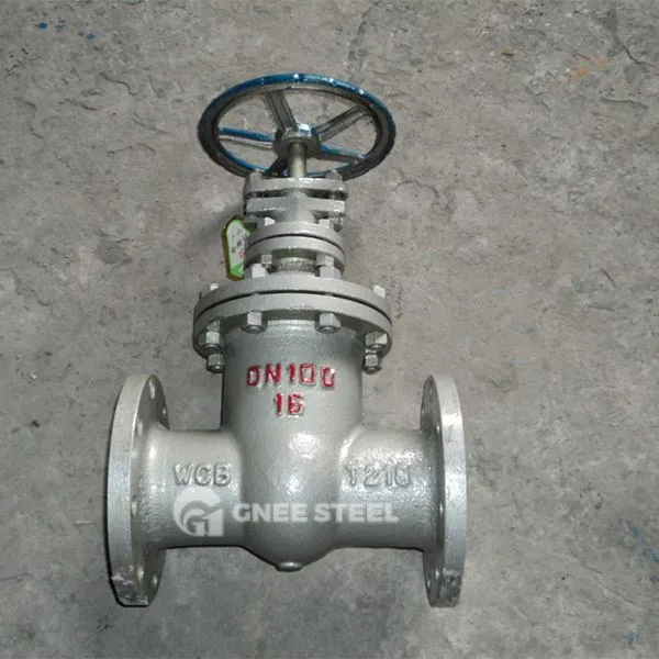 Valv tal-bieb tal-pressjoni baxxa