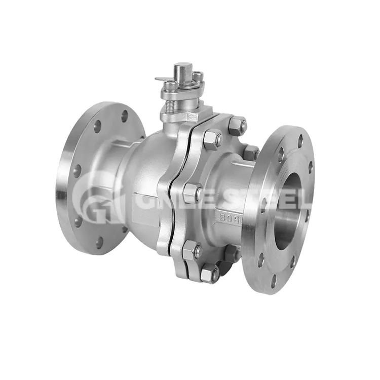 Valv tal-ballun manwali