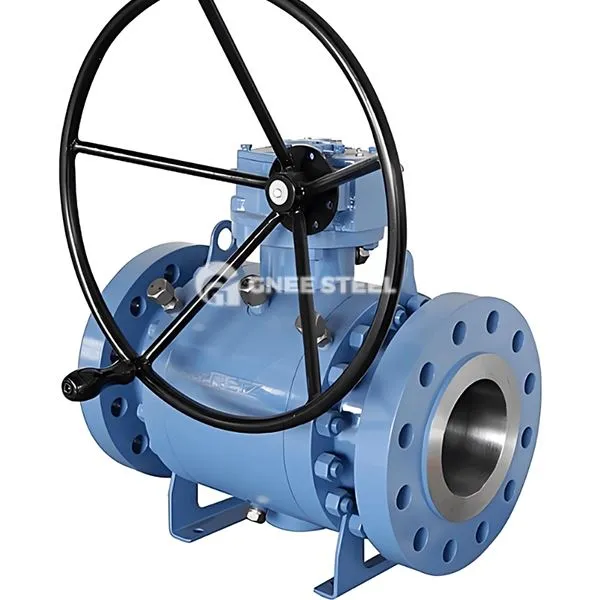 Valvi tal-ballun manwali