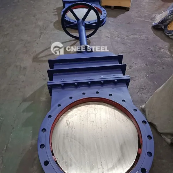 Valvi tal-bieb manwali