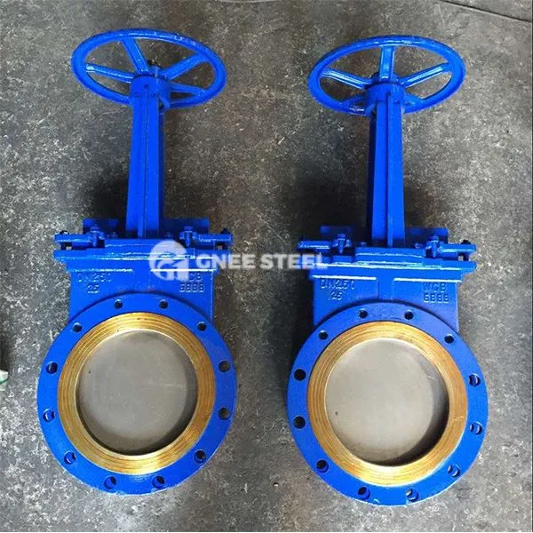 Valv manwali tal-bieb tal-pjastra