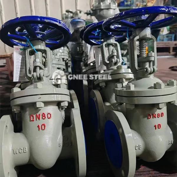 Valvi manwali tal-bieb tal-feles