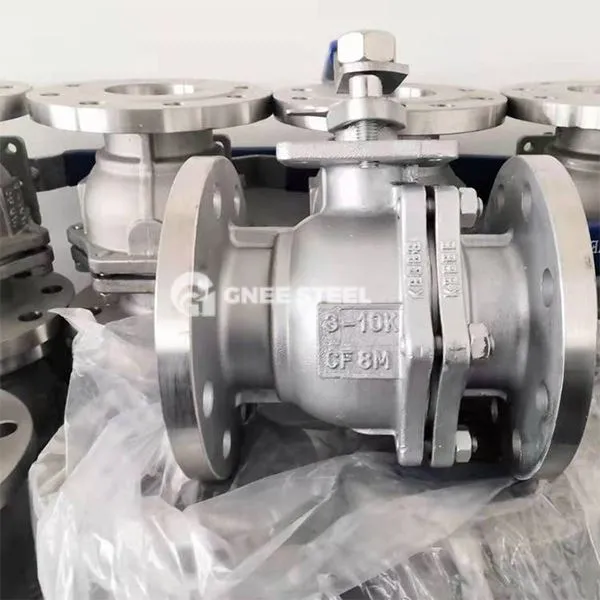 Valvi tal-ballun tal-baħar