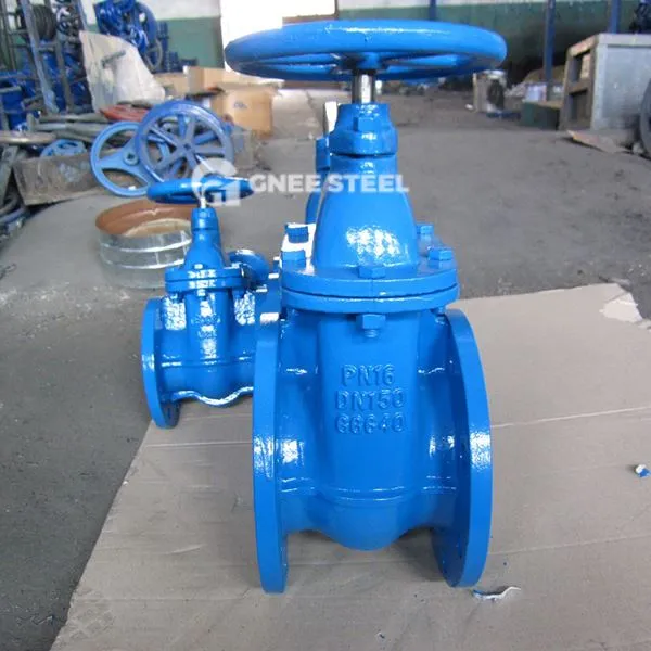 Valvi tal-bieb tas-sedil tal-metall