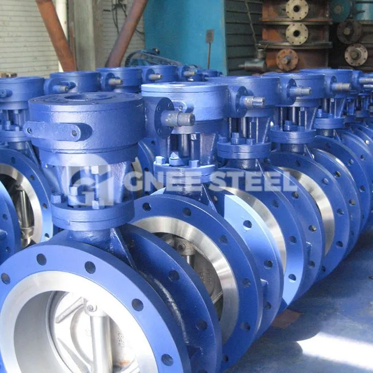 Valv tal-Bieb bilqiegħda tal-metall