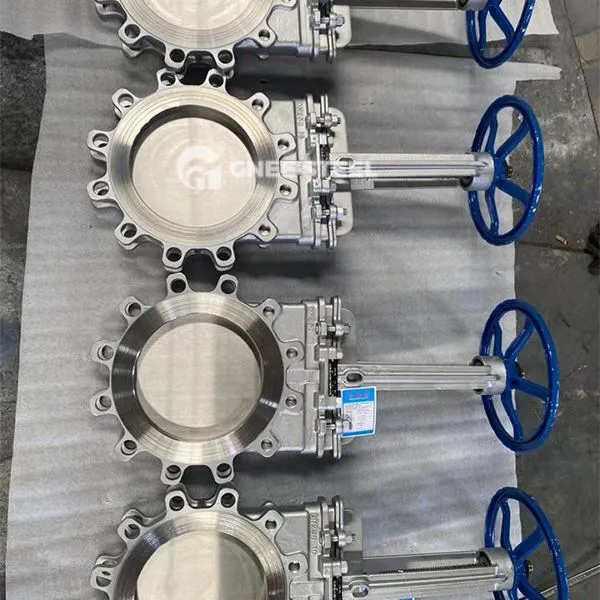 Valv tal-bieb tas-sikkina bil-qiegħda tal-metall