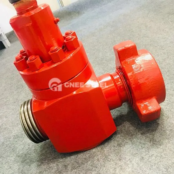 Valv tal-bieb tat-tajn