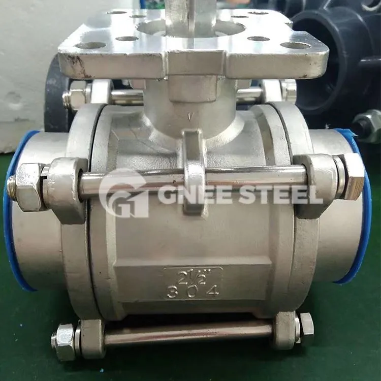 Valvoli tal-ballun b'ħafna portijiet