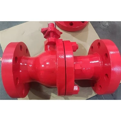 Valv tal-ballun li jżomm f'wiċċ l-ilma tal-azzar tal-karbonju, ASTM A216 WCB, 3 IN, 600 LB Vapur ...