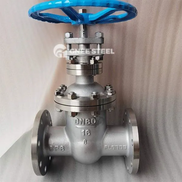 Valvi tal-bieb staminali li ma jogħlewx